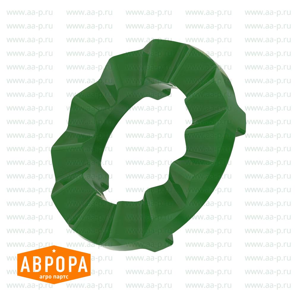 CQ00532 МУФТА  СКОЛЬЖЕНИЯ